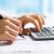 Inventory Valuation: The Cost and Retail Methods of Accounting