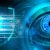 The Changing Philosophy of Control