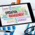 Simplification in Production and Operation Management
