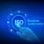 ISO 9000 Series
