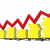 Marketing in a Slow-Growth Economy