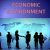 The Economic Environment