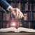 Dealing Effectively with legal issues