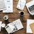 Managing your Startup Business Plans