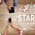 Advertising and Marketing Your Startup Business