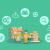 Retail Financial Inventory Control: Integrating Dollar and Unit Concepts