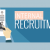 Internal recruitment