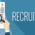 Introduction to Recruitment