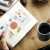 Ten External Forces That Affect Organizations