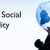 Social Responsibility and Policy