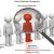 Organization for Recruitment and Selection of Sales Force