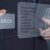 Elements of Sales Logistics Management