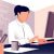 Is the Proliferation of Job Titles Helping or Hurting?