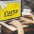 Legal Advice and Paying Yourself in Your Startup