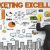 Achieving Excellence In Services Marketing