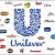 MARKETING EXCELLENCE UNILEVER (AXE AND DOVE)