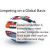 Competing on a Global Basis