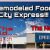 Autenticidad en Acción: Mexican Delights the Real Deal at Food City Remodel