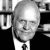 Culture Beginnings Through Founder/Leader Actions: Ken Olsen/DEC