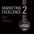 MARKETING EXCELLENCE AUDI
