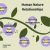 Deeper cultural assumptions about the nature of human relationships
