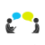 Grievance and discipline in human resource management