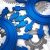 Developing an Effective Workforce