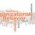 Organizational Behavior