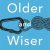 Older and Wiser?