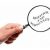 Personality and  Behavior in organization