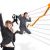 Reinforcement Perspective on Motivation