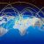 International Trade Alliances