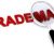 Trademarks of the firm