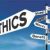 Factors Affecting Ethical Choices