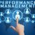 Employee performance management