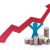 The legal framework for pay and reward