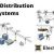 Distributing Power, Authority, and Status