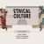 Ethical Issues in Deciphering Culture