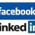 MINI-CASE ON LINKEDIN CORPORATION (LNKD) SHOULD LINKEDIN COOPERATE WITH FACEBOOK?