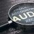 Auditing
