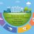 Environmental Sustainability