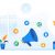 E-Commerce Marketing Practices