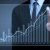 Market Indexes