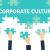 Shaping Corporate Culture for Innovative Response