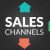 Sales Channel Functions