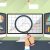 Data-Driven Pricing in Retailing