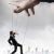 Control Definition and Need for Controlling Quality in Production and Operation Management