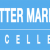 MARKETING EXCELLENCE TWITTER