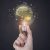 Innovative Ideas for Motivating