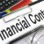 Financial Control